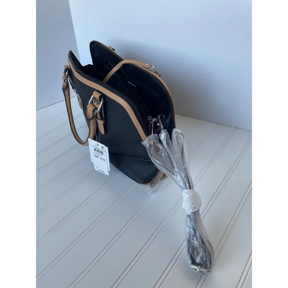 Giani Bernini new tags